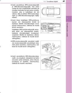 Toyota-Hilux-VIII-8-AN120-AN130-omistajan-kasikirja page 47 min