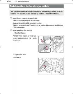 Toyota-Hilux-VIII-8-AN120-AN130-omistajan-kasikirja page 470 min