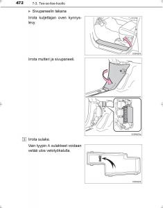 Toyota-Hilux-VIII-8-AN120-AN130-omistajan-kasikirja page 472 min