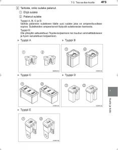 Toyota-Hilux-VIII-8-AN120-AN130-omistajan-kasikirja page 473 min