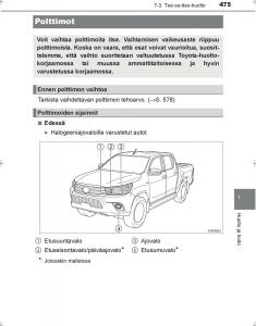 Toyota-Hilux-VIII-8-AN120-AN130-omistajan-kasikirja page 475 min