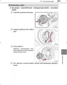 Toyota-Hilux-VIII-8-AN120-AN130-omistajan-kasikirja page 477 min