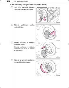 Toyota-Hilux-VIII-8-AN120-AN130-omistajan-kasikirja page 478 min