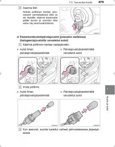 Toyota-Hilux-VIII-8-AN120-AN130-omistajan-kasikirja page 479 min