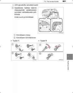 Toyota-Hilux-VIII-8-AN120-AN130-omistajan-kasikirja page 481 min