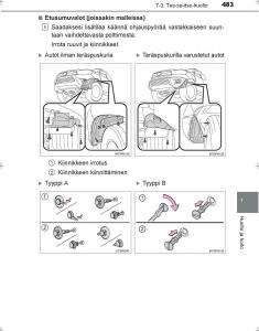 Toyota-Hilux-VIII-8-AN120-AN130-omistajan-kasikirja page 483 min