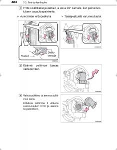 Toyota-Hilux-VIII-8-AN120-AN130-omistajan-kasikirja page 484 min