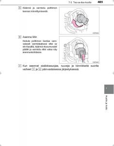 Toyota-Hilux-VIII-8-AN120-AN130-omistajan-kasikirja page 485 min