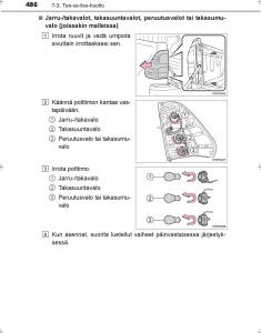 Toyota-Hilux-VIII-8-AN120-AN130-omistajan-kasikirja page 486 min