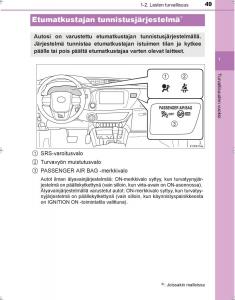 Toyota-Hilux-VIII-8-AN120-AN130-omistajan-kasikirja page 49 min