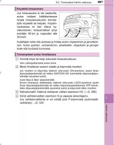 Toyota-Hilux-VIII-8-AN120-AN130-omistajan-kasikirja page 497 min