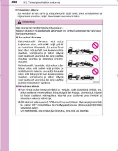 Toyota-Hilux-VIII-8-AN120-AN130-omistajan-kasikirja page 498 min