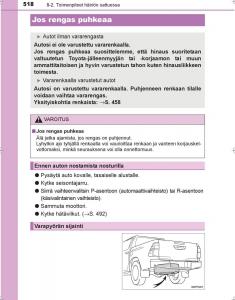 Toyota-Hilux-VIII-8-AN120-AN130-omistajan-kasikirja page 518 min