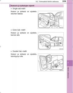 Toyota-Hilux-VIII-8-AN120-AN130-omistajan-kasikirja page 519 min