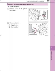 Toyota-Hilux-VIII-8-AN120-AN130-omistajan-kasikirja page 521 min