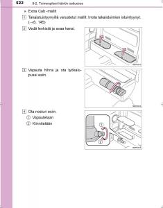 Toyota-Hilux-VIII-8-AN120-AN130-omistajan-kasikirja page 522 min