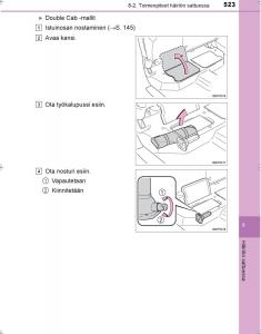 Toyota-Hilux-VIII-8-AN120-AN130-omistajan-kasikirja page 523 min