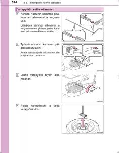 Toyota-Hilux-VIII-8-AN120-AN130-omistajan-kasikirja page 524 min