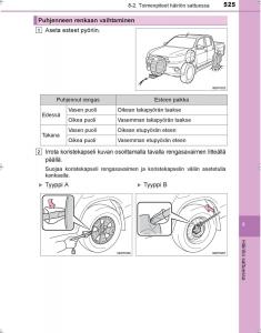 Toyota-Hilux-VIII-8-AN120-AN130-omistajan-kasikirja page 525 min