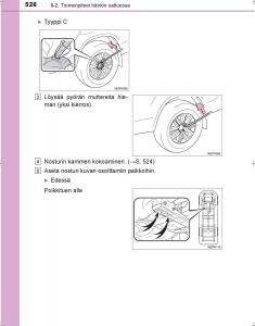 Toyota-Hilux-VIII-8-AN120-AN130-omistajan-kasikirja page 526 min