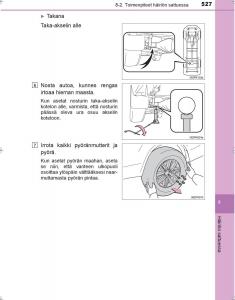 Toyota-Hilux-VIII-8-AN120-AN130-omistajan-kasikirja page 527 min