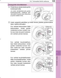 Toyota-Hilux-VIII-8-AN120-AN130-omistajan-kasikirja page 529 min