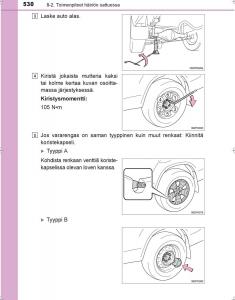 Toyota-Hilux-VIII-8-AN120-AN130-omistajan-kasikirja page 530 min