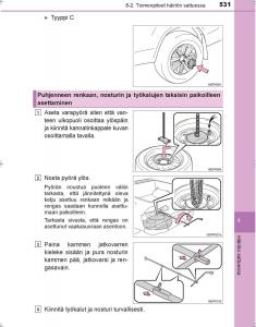 Toyota-Hilux-VIII-8-AN120-AN130-omistajan-kasikirja page 531 min