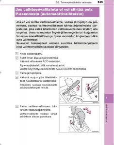 Toyota-Hilux-VIII-8-AN120-AN130-omistajan-kasikirja page 535 min