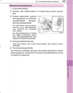 Toyota-Hilux-VIII-8-AN120-AN130-omistajan-kasikirja page 537 min