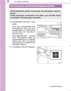 Toyota-Hilux-VIII-8-AN120-AN130-omistajan-kasikirja page 54 min