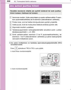 Toyota-Hilux-VIII-8-AN120-AN130-omistajan-kasikirja page 550 min