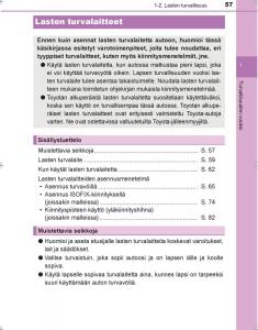 Toyota-Hilux-VIII-8-AN120-AN130-omistajan-kasikirja page 57 min