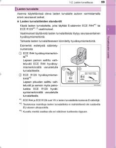 Toyota-Hilux-VIII-8-AN120-AN130-omistajan-kasikirja page 59 min