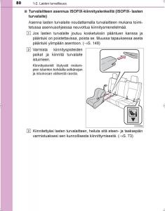 Toyota-Hilux-VIII-8-AN120-AN130-omistajan-kasikirja page 80 min