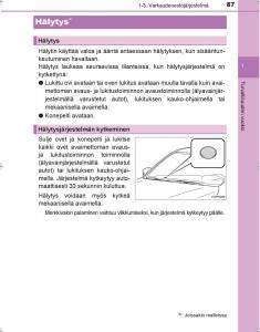 Toyota-Hilux-VIII-8-AN120-AN130-omistajan-kasikirja page 87 min