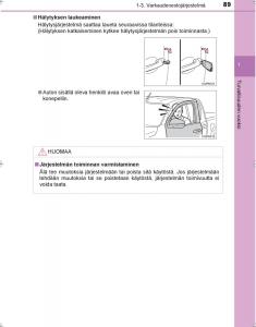 Toyota-Hilux-VIII-8-AN120-AN130-omistajan-kasikirja page 89 min