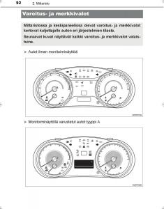 Toyota-Hilux-VIII-8-AN120-AN130-omistajan-kasikirja page 92 min