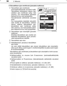 Toyota-Hilux-VIII-8-AN120-AN130-omistajan-kasikirja page 98 min