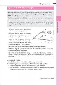 Toyota-Hilux-VIII-8-AN120-AN130-manuel-du-proprietaire page 109 min