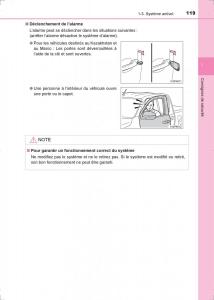 Toyota-Hilux-VIII-8-AN120-AN130-manuel-du-proprietaire page 119 min