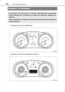 Toyota-Hilux-VIII-8-AN120-AN130-manuel-du-proprietaire page 122 min