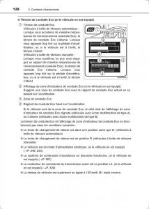 Toyota-Hilux-VIII-8-AN120-AN130-manuel-du-proprietaire page 128 min