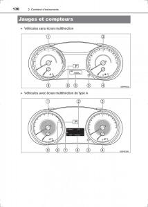 Toyota-Hilux-VIII-8-AN120-AN130-manuel-du-proprietaire page 130 min