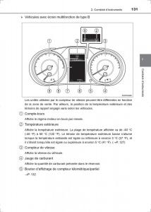 Toyota-Hilux-VIII-8-AN120-AN130-manuel-du-proprietaire page 131 min