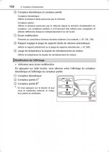 Toyota-Hilux-VIII-8-AN120-AN130-manuel-du-proprietaire page 132 min