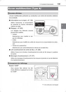 Toyota-Hilux-VIII-8-AN120-AN130-manuel-du-proprietaire page 135 min