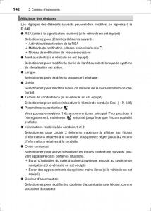 Toyota-Hilux-VIII-8-AN120-AN130-manuel-du-proprietaire page 142 min