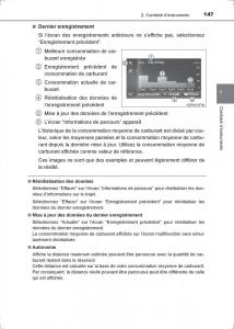 Toyota-Hilux-VIII-8-AN120-AN130-manuel-du-proprietaire page 147 min