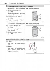 Toyota-Hilux-VIII-8-AN120-AN130-manuel-du-proprietaire page 152 min